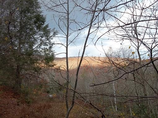 1st image of Tbd Jeb Stuart Hwy Lot 8A