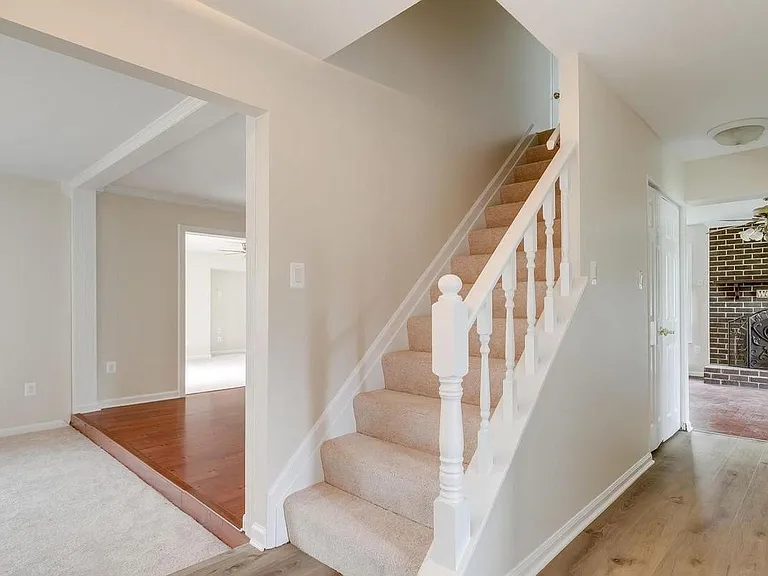 12856 Fantasia Dr — Photo 4