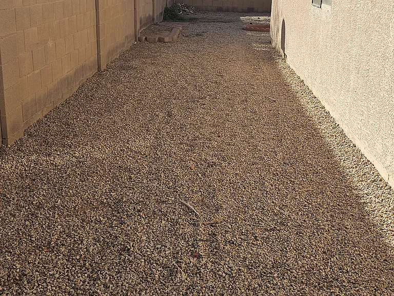1113 N Agave St — Photo 18