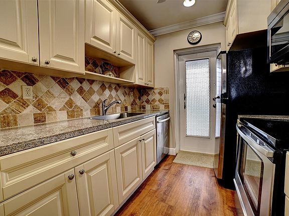 4th image of 1801 Ocean Drive #215