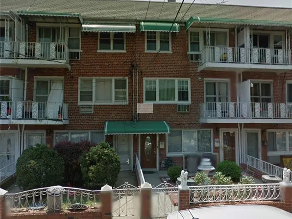 2078 East 55th Street image 1 of 2