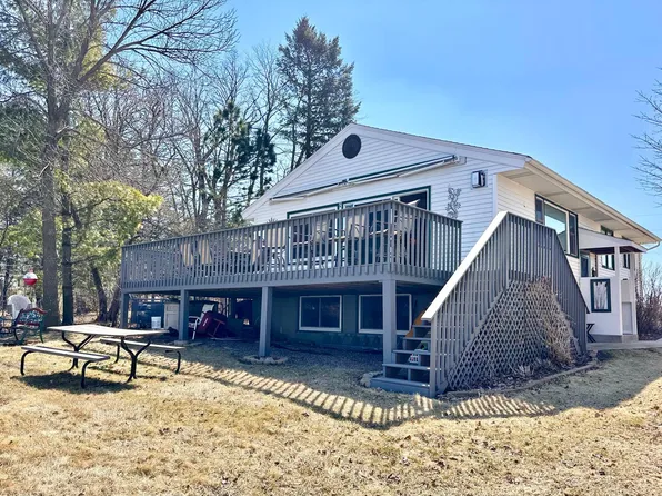 7824 Carnelian Rd, Kimball, MN 55353