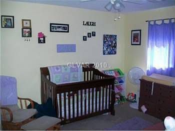 3rd image of 12026 Mystic Arbor St