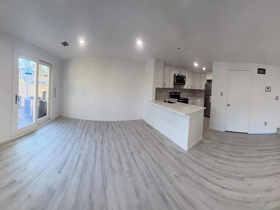 2nd image of 8814 Welbeck Way