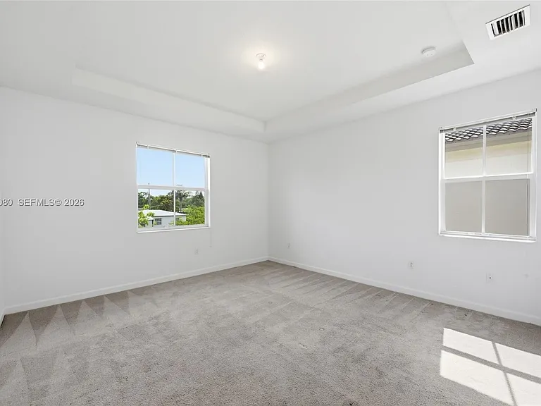 2345 NW 131st Cir — Photo 22