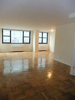 Rented by Goldfarb Properties | media 2