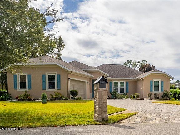 3rd image of 97 FOREST HILL Drive