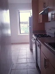 Rented by Kraham Sales & Leasing