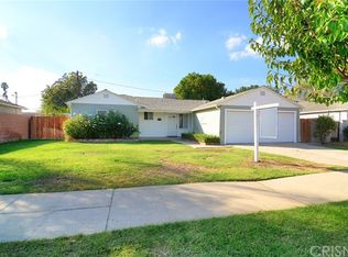 6839 Shirley Ave, Reseda, CA 91335