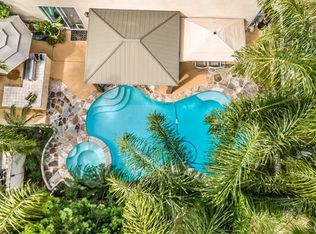 7310 E Crown Pkwy, Orange, CA 92867