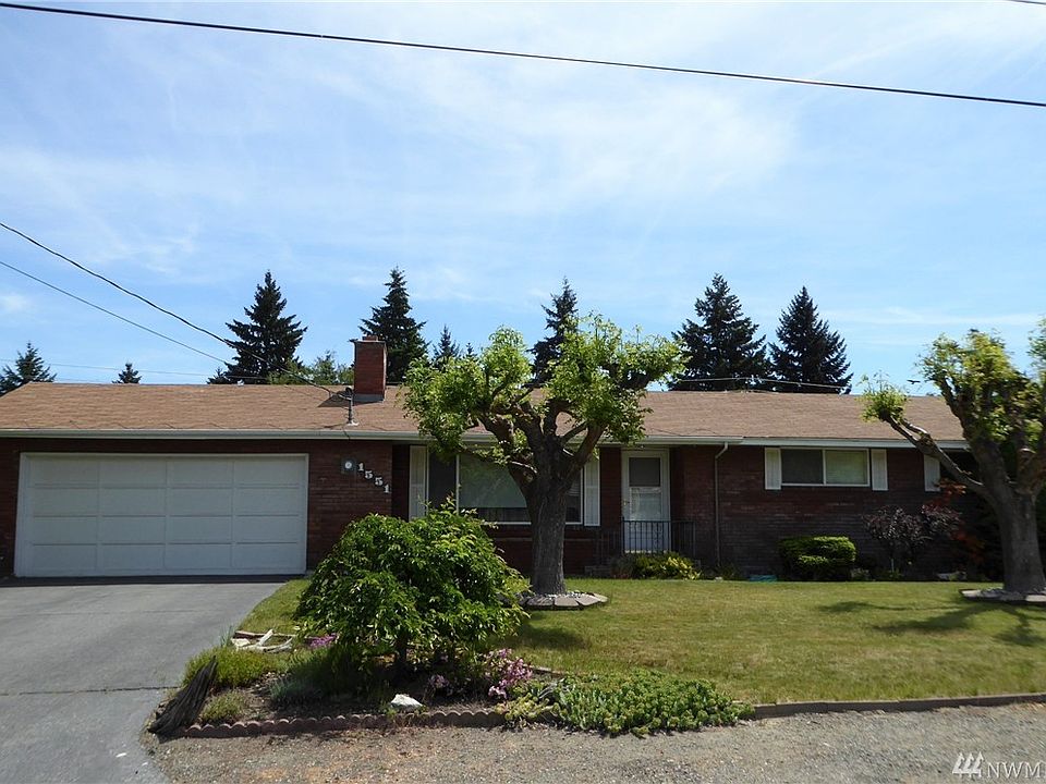 1st image of 1551 N Astor Ct