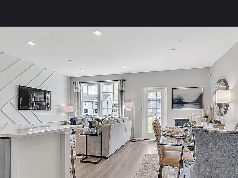1111 Martin Rd — Photo 15