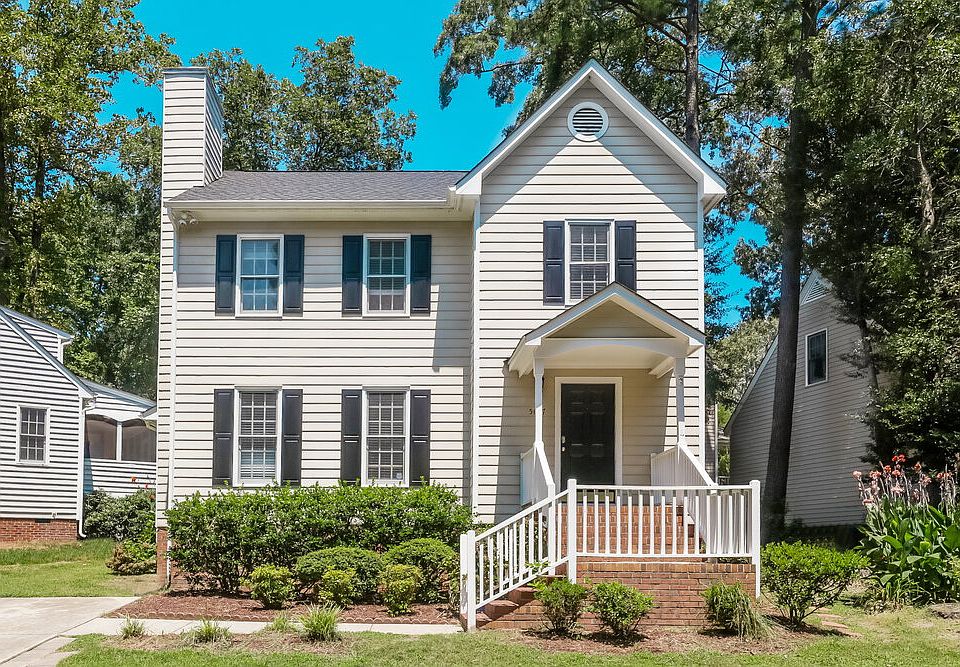 1st image of 5017 Royal Dornoch Dr
