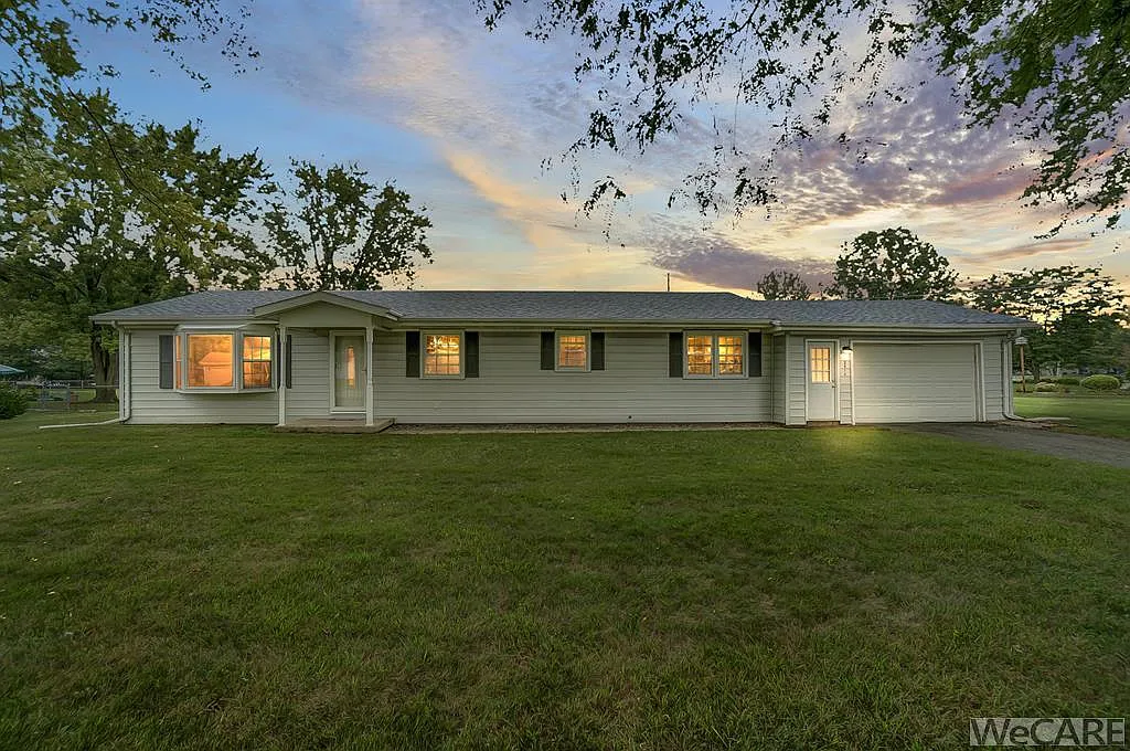 2610 Steven Dr photo 1