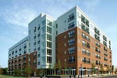Building image