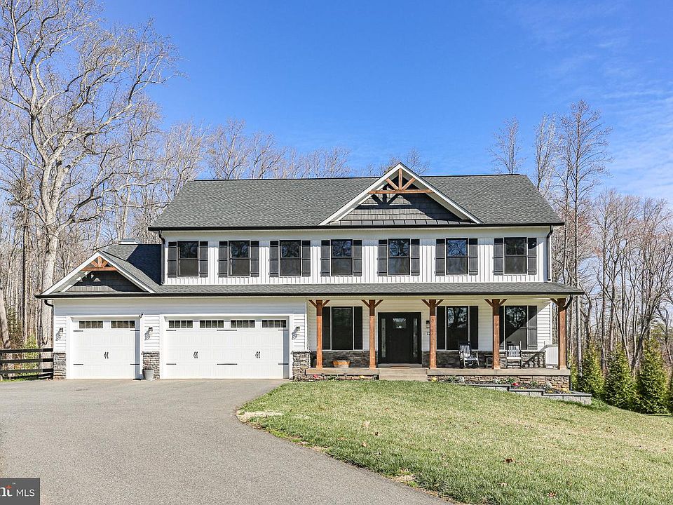 1st image of 120 Joshua Rd