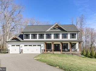 120 Joshua Rd, Stafford, VA 22556