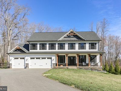 120 Joshua Rd, Stafford, VA, 22556