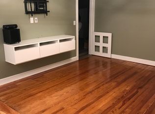 17 Spring St #1, Johnston, RI 02919