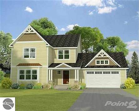 1st image of 3091 Lake Meadows Cir