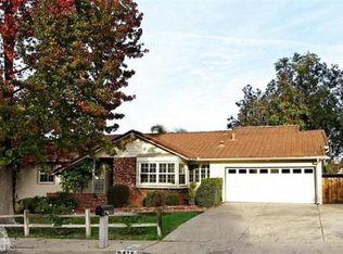 676 Languid Ln, Simi Valley, CA 93065