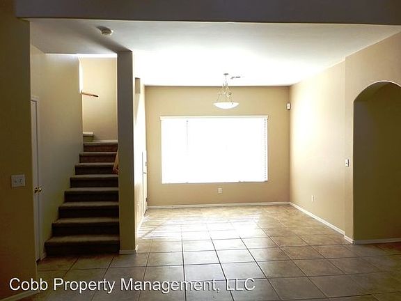 5th image of 15028 S Theodore Roosevelt Way