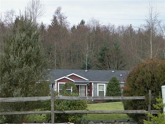1st image of 10121 237th Street Ct E