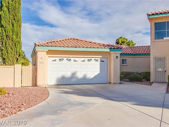 2nd image of 7201 Vista Bonita Dr