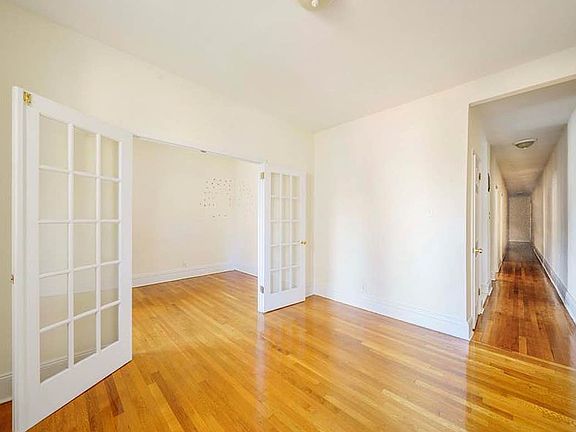 2nd image of 201 E 30th St APT 52