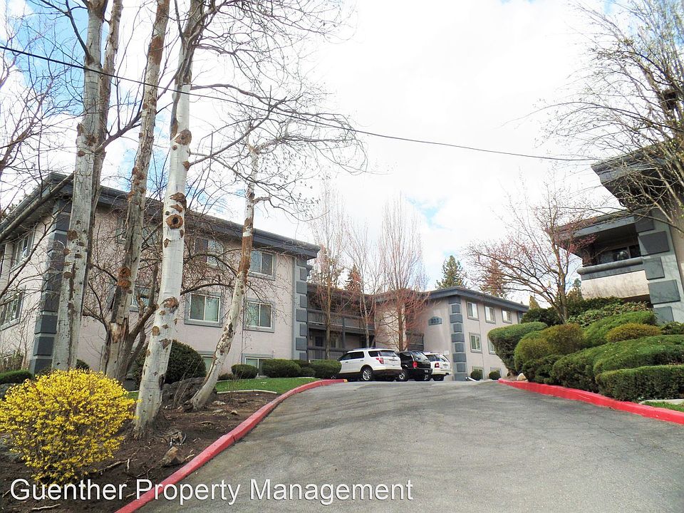 1st image of 303 E 14th Ave APT 203A