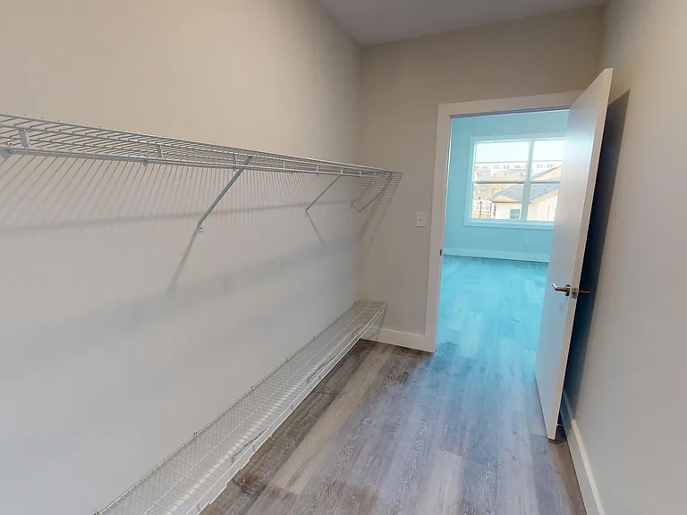 15 Library Ct #203 — Photo 13
