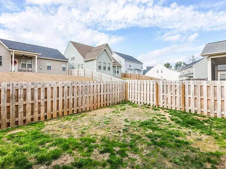 205 Summerwind Plantation Dr — Photo 15