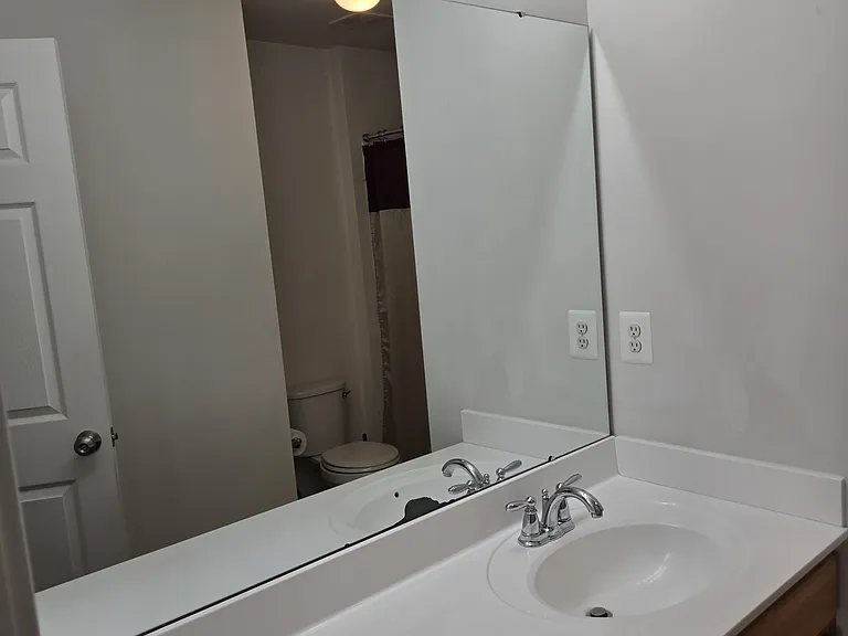18905 Rosings Way — Photo 10
