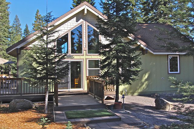 1st image of 8626 Shasta Cir