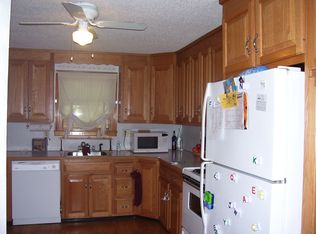 56 Center St, Thomaston, CT 06787