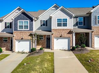 330 E Compass Way, Easley, SC 29640