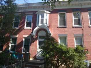 34 Leamington Rd, Brighton, MA 02135