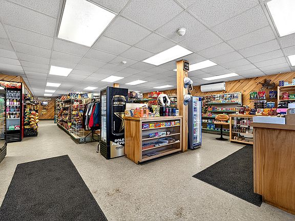 4th image of 21 Corinna Road