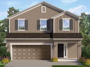 1056 Kylar Dr NW, Palm Bay, FL 32907