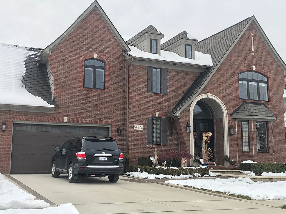 1st image of 54873 Lawson Creek Dr
