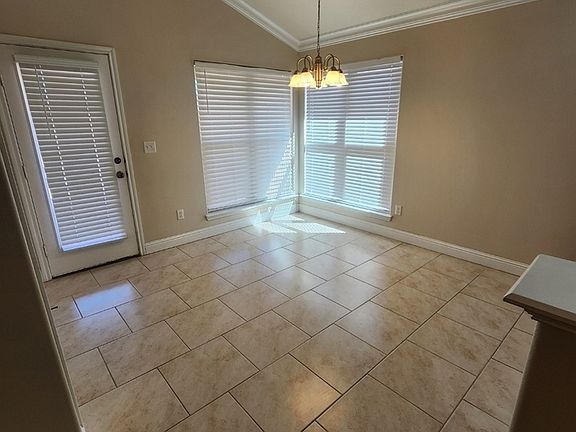 5th image of 6708 Cowboy Dr