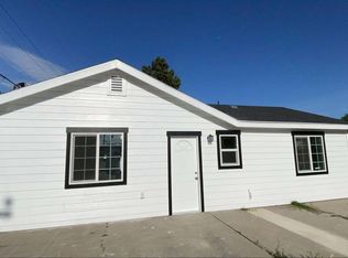 222 N Garfield Ave, Manteca, CA 95336
