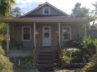 801 Terrace Ave, Virginia Beach, VA 23451