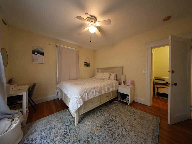 57 Riverdale St #1 — Photo 9