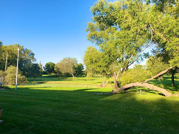 2nd image of 2100 Country Club Dr Unit 3