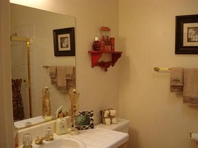 1st image of 1412 Aarhus Dr