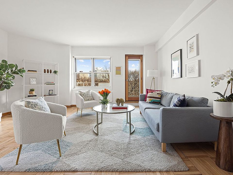 1st image of 10 Plaza St E APT 7H