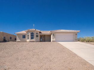 2263 Daytona Ave, Lake Havasu City, AZ 86403