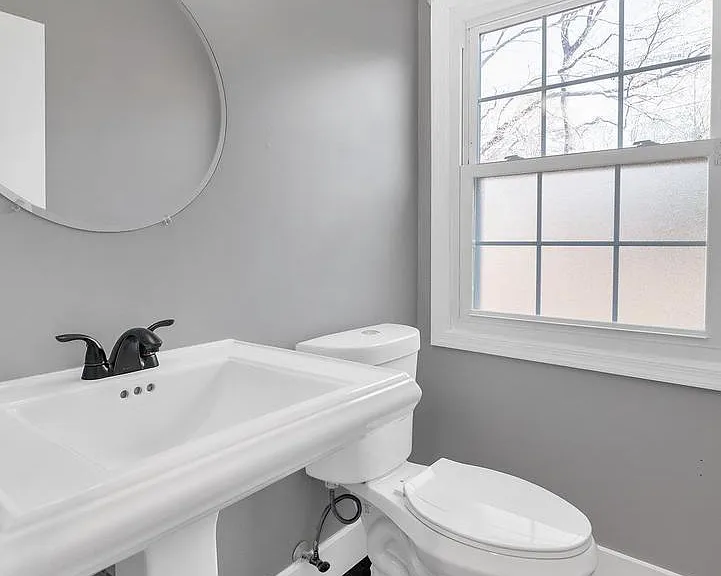 12404 Surrey Circle Dr — Photo 10
