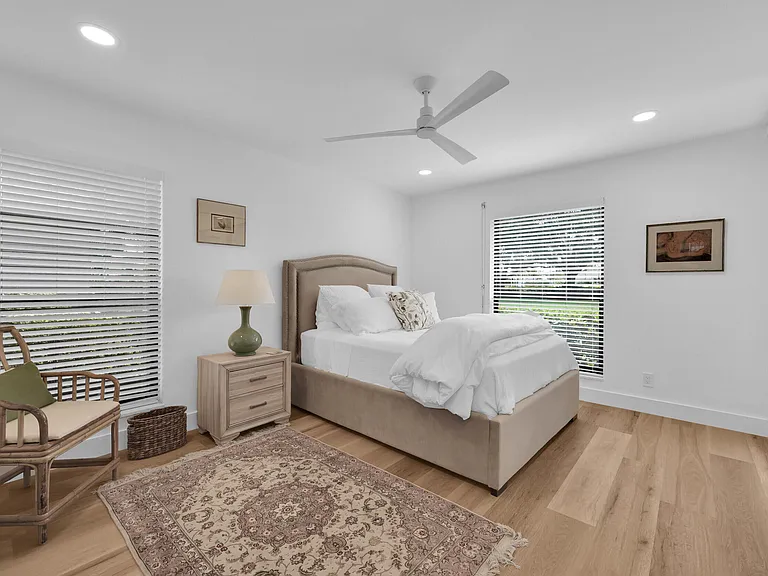 10 SE Turtle Creek Dr #B — Photo 20